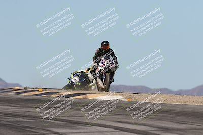 media/Dec-07-2025-CVMA (Sun) [[3e7d2de5dc]]/Race 6-The Shootout/